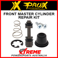 Prox 910025 KTM 125 EXC 1994-1999 Front Brake Master Cylinder Rebuild Kit