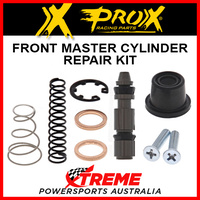 Prox 910026 KTM 450 XC-F 2013 Front Brake Master Cylinder Rebuild Kit