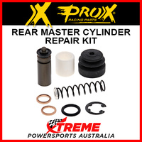 ProX 910029 KTM 125 EXC 1994-1999,2001 Rear Brake Master Cylinder Rebuild Kit