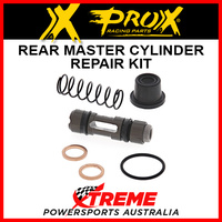 Prox 910030 Husqvarna FC350 2014-2018 Rear Brake Master Cylinder Rebuild Kit