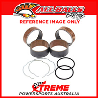 For Suzuki RM65 2003-2005 Fork Bushing Kit All Balls