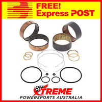 All Balls 38-6006 Honda CR125R CR 125R 1990-1991 Fork Bushing Kit