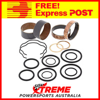 ALL BALLS 38-6014 MX OFF ROAD FORK BUSHING KIT YAMAHA WR500 WR 500 1992-1993