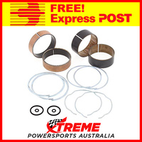 All Balls 38-6020 Honda CRF250X CRF 250X 2004-2016 Fork Bushing Kit