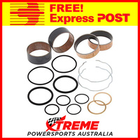 All Balls 38-6030 For Suzuki RMX250 RMX 250 1992-1998 Fork Bushing Kit