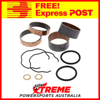 All Balls 38-6039 Kawasaki VN1600 VN 1600 Mean Streak 2004-2008 Fork Bushing Kit