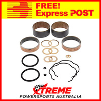 38-6048 Kawasaki KX500 KX 500 1983-1988 MX Off Road Fork Bushing Kit