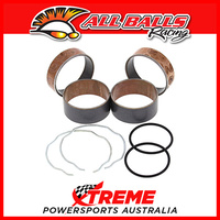 Honda CBR900RR 893 1992-1995 Fork Bushing Kit All Balls