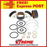 All Balls 38-6089 Honda ST1100 ST 1100 ABS 1996-2002 Fork Bushing Kit