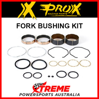 ProX Kawasaki KX 125 1996-2001 Fork Bushing Rebuild Kit 39.160010 