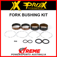 ProX Honda CR 250 1997-2007 Fork Bushing Rebuild Kit 39.160020 