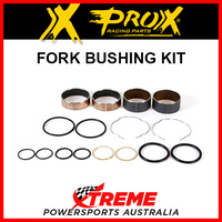 ProX For Suzuki RMX 250 1992-1998 Fork Bushing Rebuild Kit 39.160030 