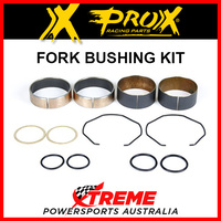 ProX Yamaha WR250 F 2004 Fork Bushing Rebuild Kit 39.160045 