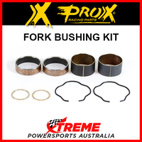 ProX Yamaha YZ85 2002-2017 Fork Bushing Rebuild Kit 39.160047 