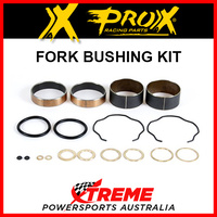 ProX Yamaha YZ490 1982-1990 Fork Bushing Rebuild Kit 39.160048 