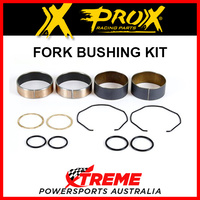 ProX Yamaha WR450 F 2005-2011 Fork Bushing Rebuild Kit 39.160050 