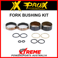 ProX KTM SX 85 2003-2013 Fork Bushing Rebuild Kit 39.160052 