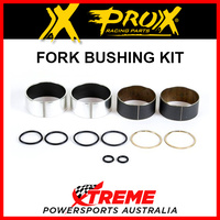 ProX KTM SX 380 2000-2001 Fork Bushing Rebuild Kit 39.160053 