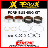 ProX Husaberg FE450 2001-2002 Fork Bushing Rebuild Kit 39.160055 