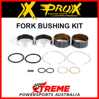 ProX Honda XR400 R 1998-2004 Fork Bushing Rebuild Kit 39.160057 