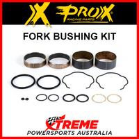 ProX Kawasaki KLX 250 1994-1996 Fork Bushing Rebuild Kit 39.160064 