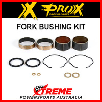 ProX Kawasaki KLR 250 1985-2005 Fork Bushing Rebuild Kit 39.160065 