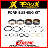 ProX Kawasaki KX 250 2002-2003 Fork Bushing Rebuild Kit 39.160066 