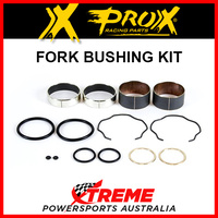 ProX Kawasaki KX 500 1990 Fork Bushing Rebuild Kit 39.160070 