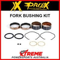 ProX Kawasaki KX 500 1989 Fork Bushing Rebuild Kit 39.160071 