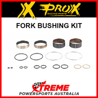 ProX Husaberg 250 TE 2012 Fork Bushing Rebuild Kit 39.160082 