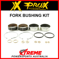 ProX Honda CR 125 1987 Fork Bushing Rebuild Kit 39.160085 