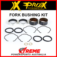 ProX Honda VT750C 1998-2015 Fork Bushing Rebuild Kit 39.160095 