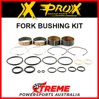 ProX Kawasaki KX 450 F 2013-2014 Fork Bushing Rebuild Kit 39.160109 