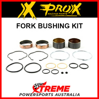 ProX Honda CR 80 R/RB 1996-2002 Fork Bushing Rebuild Kit 39.160112 