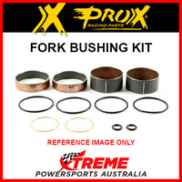 ProX Husqvarna FC 250  2015-2016 Fork Bushing Rebuild Kit 39.160122 