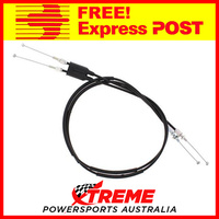 ALL BALLS 45-1019 MX HONDA THROTTLE CABLE CRF250R CRF 250R  2010-2013 DIRT BIKE