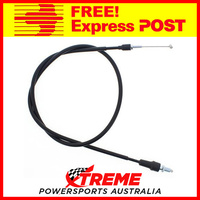 ALL BALLS 45-1058 ATV HONDA THROTTLE CABLE TRX420FPE TRX 420FPE 2011-2013