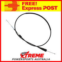 ALL BALLS 45-1073 MX YAMAHA THROTTLE CABLE YZ125 YZ 125 1984 OFF ROAD