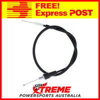 ALL BALLS 45-1082 KAWASAKI THROTTLE CABLE KX250F KXF250 2005 DIRT BIKE