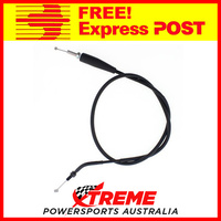 ALL BALLS 45-1128 ATV KAWASAKI THROTTLE CABLE KVF400B PRAIRIE 1998 QUAD BIKE