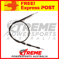 Kawasaki KLX 450R 2008-2019 Hot Start Cable All Balls Racing