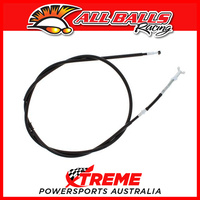 45-4012 Honda TRX500FPA Fourtrax Rincon 4X4 09-14 ATV Rear Hand Park Brake Cable