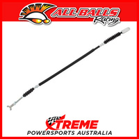 All Balls 45-4025 Kawasaki KVF400B Prairie 1998 ATV Rear Brake Cable