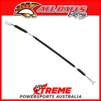 All Balls 45-4026 Kawasaki KVF360B Prairie 2x4 2003-2009 ATV Rear Brake Cable