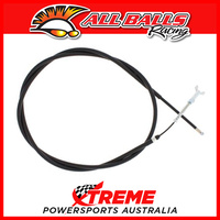 All Balls 45-4033 Kawasaki KVF400B Prairie 1998 ATV Rear Handbrake Park Cable