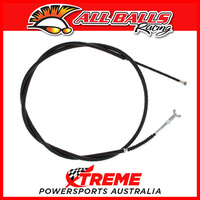 45-4036 Kawasaki KVF650 Brute Force 2006-2012 ATV Rear Handbrake Park Cable