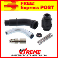 KTM 505 XCF 2008-2009 Hot Start Plunger Kit All Balls 46-2007