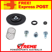 Honda CRF250R 2004-2009 Accelerator Pump Rebuild Kit, All Balls 46-3001