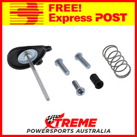 Honda TRX300EX 1996 Accelerator Pump Rebuild Kit, All Balls 46-3009