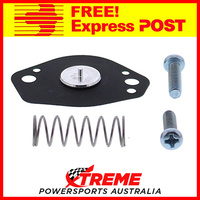 Yamaha YFM35X WOLVERINE 2006-2009 Air Cut Off Valve Rebuild Kit, All Balls 46-4007